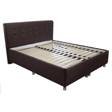 Pat tapitat 160 x 200 M29